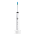 Brosse à Dents Électrique pour Animaux
