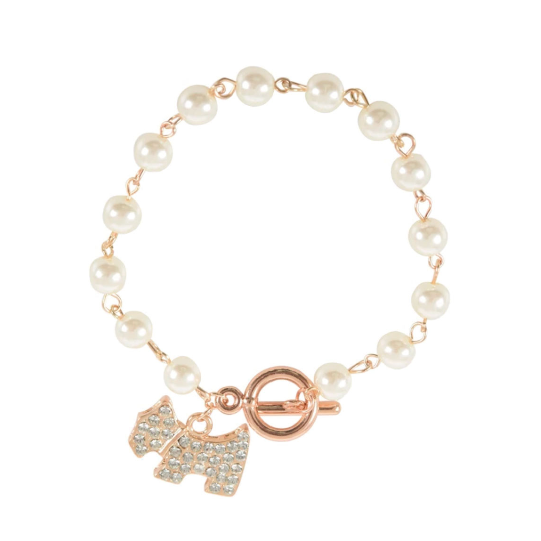 Bracelet Amoureux des Animaux
