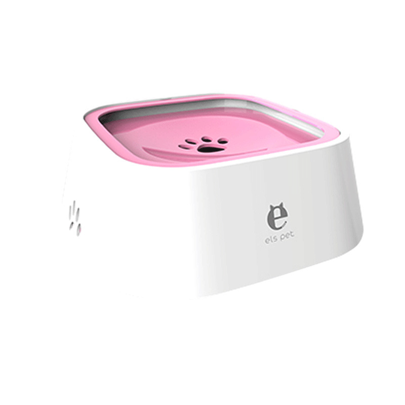Distributeur pour Animaux