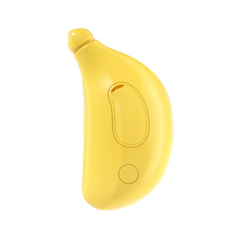 Brosse de toilettage pour animaux