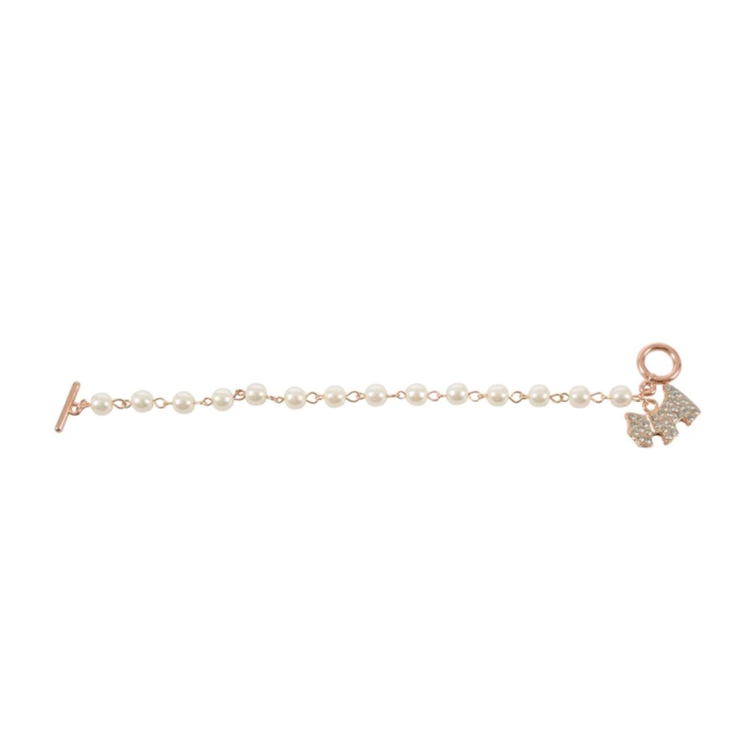 Bracelet Amoureux des Animaux